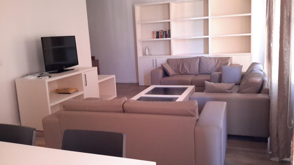 Am Apartments Sliema Exterior photo